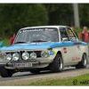 DSC_1801 Kopie